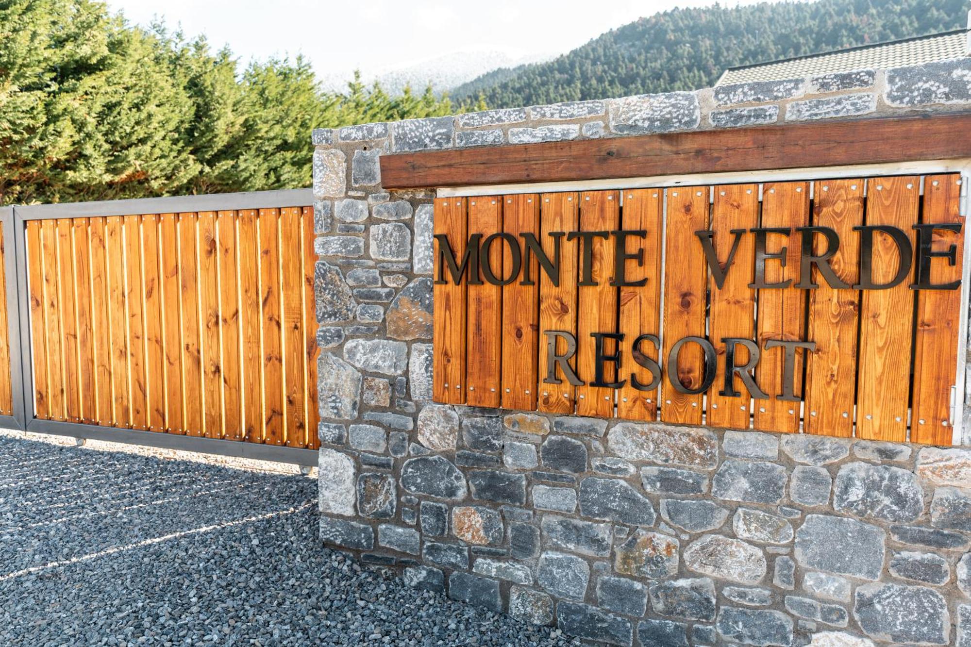 Monte